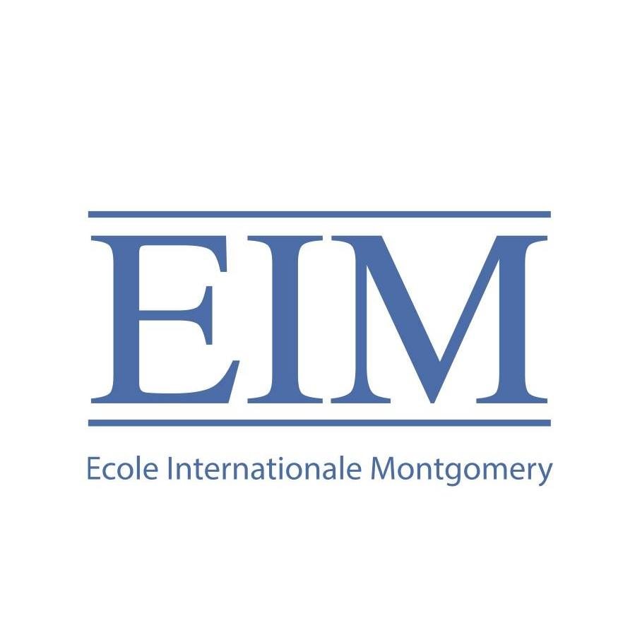 Montgomery International School logo