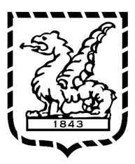 Swithland St Leonard's CofE Primary School logo